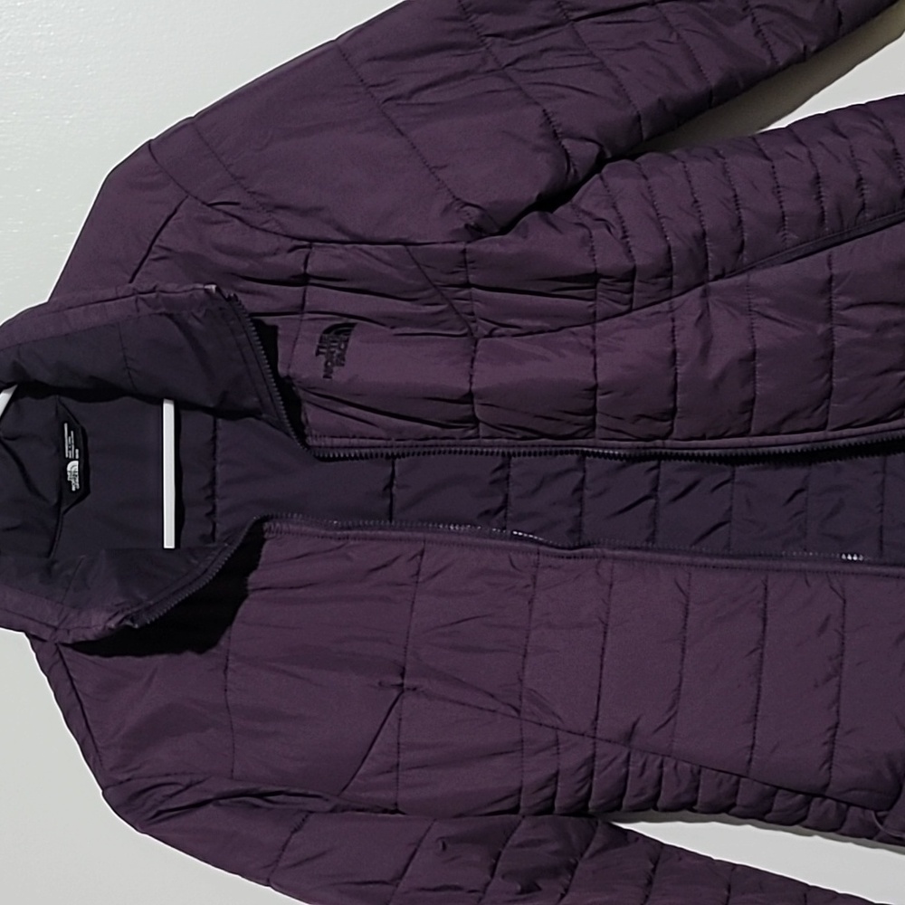 Women's Northface Jacket